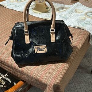 Guess Handbag